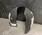 Kia 86812-SZ000 / 86812SZ000 EV4 (CT) 2026 Radhausschale vorne links - Bild 1