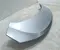 Audi 4J3827932A , 4J3.827.948, 9Y0.858.605.F / 4J3827932A, 4J3827948, 9Y0858605F E-TRON GT sedanas (F83, F8P) 2024 Spoileris galinis - Paveiksliukas 3