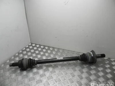 BMW 7598036 X4 (F26) 2016 Arbre de transmission Right Rear - Image 1