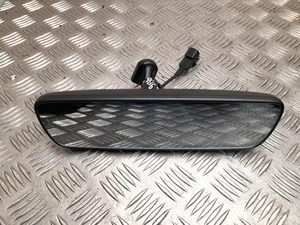 Lexus 87810-0WU50 / 878100WU50 ES VII XZ10 2024 Rétroviseur intérieur