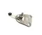 Mercedes-Benz Trucks W000024289, W24289 ACTROS MP4 / MP5 2019 Wipers mechanism bracket - Image 1