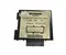 Scania 1425069 R I 2004 Control unit - Image 1