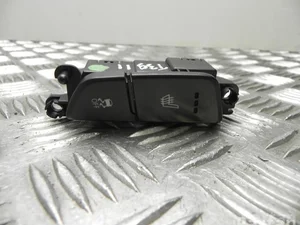 Hyundai 93730-3Z860 / 937303Z860 i40 (VF) 2012 Interrupteur de chauffage de siège