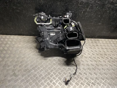 Tesla 1494714-00-G / 149471400G MODEL 3 2021 Corps de soufflante - Image 1