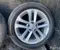 Nissan N45701 1 / N457011 JUKE (F15) 2017 Felgi aluminiowe 5x114  R17 EJ 7.0 ET45 - Zdjęcie 2