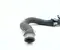 Gebrauchtes Original McLaren 13L0242CP, 00065371-2 / 13L0242CP, 000653712 570S 2016 Kühlmittelleitung - Bild 2
