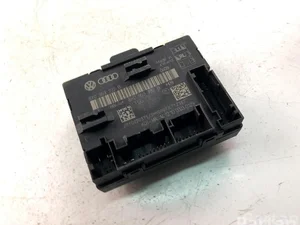 Audi 8X0959792B A1 Sportback (8XA, 8XF) 2014 Unité de commande pour porte