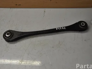 Audi 80A501530A Q5 (FY) 2018 Rear track control arm upper right side