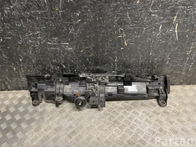 Nissan X-TRAIL (T32_) 2017 Bracket for lock carrier - Image 1