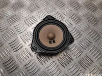 Mercedes-Benz A 447 827 07 60 / A4478270760 VITO Box (W447) 2021 Haut-parleur