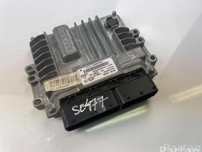 Kia 39130-2A304 / 391302A304 VENGA (YN) 2013 Unité de contrôle moteur - Image 1