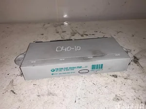 BMW 61.35-6 922 265 / 61356922265 7 (E65, E66, E67) 2003 Unité de commande pour porte