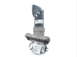 Porsche 298.403 / 298403 PANAMERA (971) 2017 Actuador del freno de parking