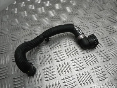 Jaguar J9D3-8D134-AD / J9D38D134AD I-PACE 2019 Tuyau de radiateur - Image 1