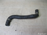 MAZDA 2 (DE) 2011 Radiator Hose