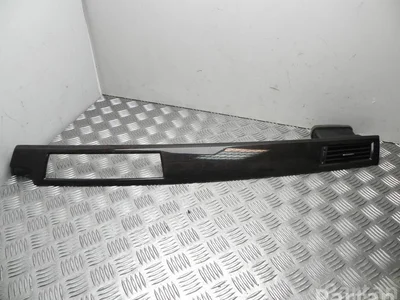 BMW 6989862 5 (E60) 2008 Marco - Imagen 1