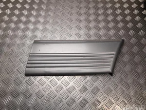 Mercedes-Benz 1266901340 S-CLASS (C126 Coupe) 1980 Garniture /moulage Left Rear