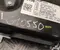 Tesla 1866750-20-B, 1497324-00-L / 186675020B, 149732400L Model Y 2025 Body control module BCM FEM SAM BSI - Image 3