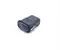 Aston Martin L15668AA, V95ABL15668AA, 03161600, 42936 DB7 Volante 2002 Unidad de interruptores (botones) - Imagen 3