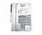 Audi 4KR907468N, 4KR907468L E-TRON GT A trois volumes (F83, F8P) 2024 Interface de diagnostic (passerelle) - Image 1