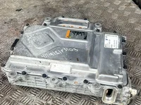 Hyundai 36601-0E270 / 366010E270 KONA 2019 Onduleur avec convertisseur