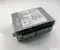 Volvo 31358278AA V40 Hatchback 2012 Radio / lecteur CD - Image 1