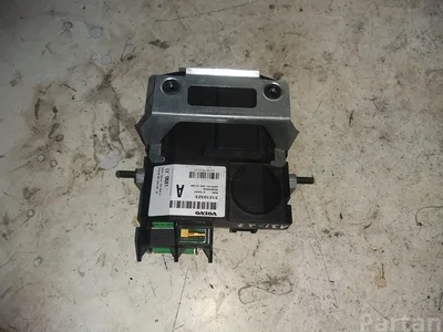 Volvo 31210323 XC90 I 2007 unité de contrôle - Image 1