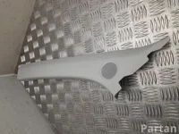 Volkswagen 2H1867233E AMAROK (2H_, S1B) 2014 Cubierta, Soporte -A (frontal)