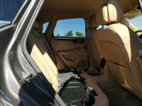 #185 - Vorschaubild 10