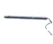 Jeep 68470230AD Wagoneer/ Wagoneer L WS 2023 Muelle neumático - Imagen 2