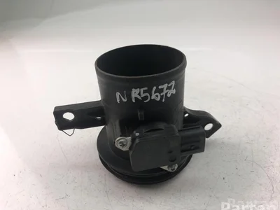 Toyota 22204-31020 / 2220431020 AURIS (_E15_) 2010 Luftmengenmesser - Bild 1