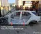 Mercedes-Benz GLE (W167) (2019 ...) 2022 Side sill Left - Image 1