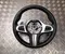 BMW 8 076 906 / 8076906 3 (G20) 2019 Lenkrad - Bild 1