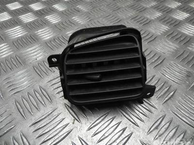 Mazda B25FGM932 323 F VI (BJ) 2002 Évent - Image 1