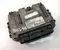 Peugeot 9656709780; 0281011783 / 9656709780, 0281011783 206 Hatchback (2A/C) 2001 Unité de contrôle moteur - Image 1