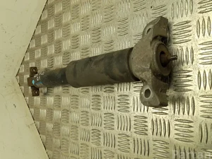 Ford USA FR3C-18W002-LF / FR3C18W002LF MUSTANG Coupe 2016 Amortisseur Right Rear Left Rear