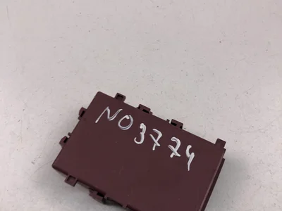 Toyota 89111-02030 / 8911102030 COROLLA ( E210) Sedan 2020 Aparato de mando - Imagen 1