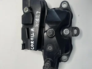 Toyota 1221124010 COROLLA (E210) Estate 2019 Kitos tepimo sistemos dalys