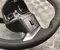 Opel 98561210ZD, A024J614B FRONTERA (OV24) 2026 Lenkrad - Bild 3