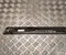 Gebrauchtes Original Audi 83A947418 Q3 Sportback (F3N) 2024 Einstiegleiste rechts - Bild 2