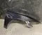 Gebrauchtes Original Tesla MODEL 3 2025 Kotflügel rechte Seite - Bild 1