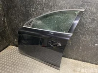 Volvo XC60 2011 Door Left Front