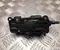 Audi 8W0 881 073 / 8W0881073 A4 Avant (8W5, B9) 2021 Блок управления сети - Изображение 3