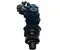 Gebrauchtes Original Mercedes-Benz Trucks A4710900850 ACTROS MP4 / MP5 2018 Kraftstoffpumpe - Bild 2