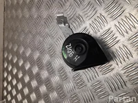 Dodge 68302643AC CHALLENGER Coupe 2019 Air/Electric Horn