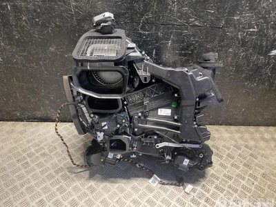 Tesla 1494714-98-C, H031519053 / 149471498C, H031519053 Model Y 2022 Corps de soufflante - Image 1