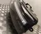 Dacia 260108410R BIGSTER 2025 Lampa przednia z prawej - Obraz 2