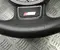 Audi 611013700, 616428551D A6 Avant (4G5, C7, 4GD) 2013 Volant - Image 2