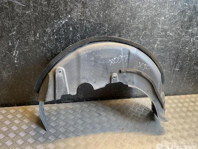 Jaguar AW93-F279D23 / AW93F279D23 XJ (X351) 2016 Doublure d'aile Left Rear - Image 1