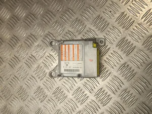 Subaru 98221SG100 FORESTER (SJ) 2015 Unité de contrôle pour airbag